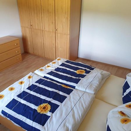 Ferienwohnung Bleimuth Passail Exteriör bild