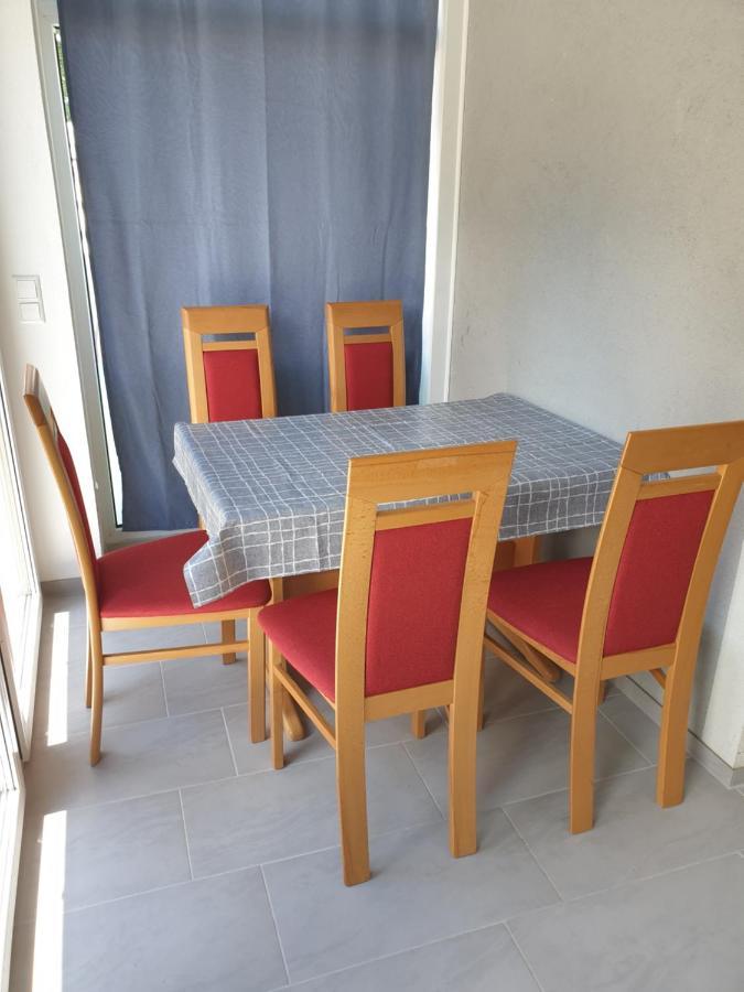Ferienwohnung Bleimuth Passail Exteriör bild