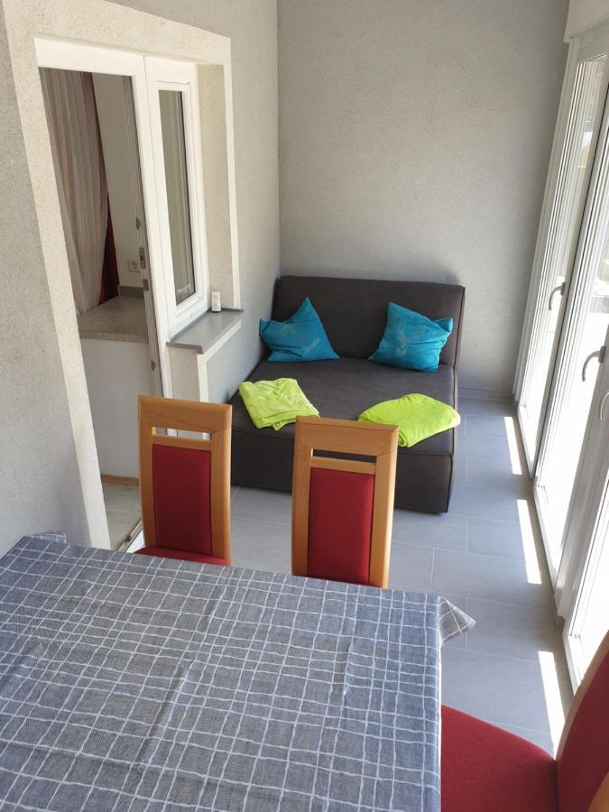 Ferienwohnung Bleimuth Passail Exteriör bild