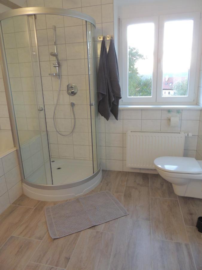 Ferienwohnung Bleimuth Passail Exteriör bild
