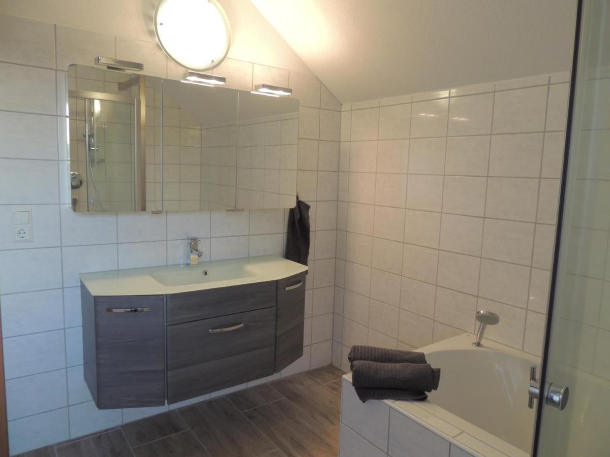 Ferienwohnung Bleimuth Passail Exteriör bild